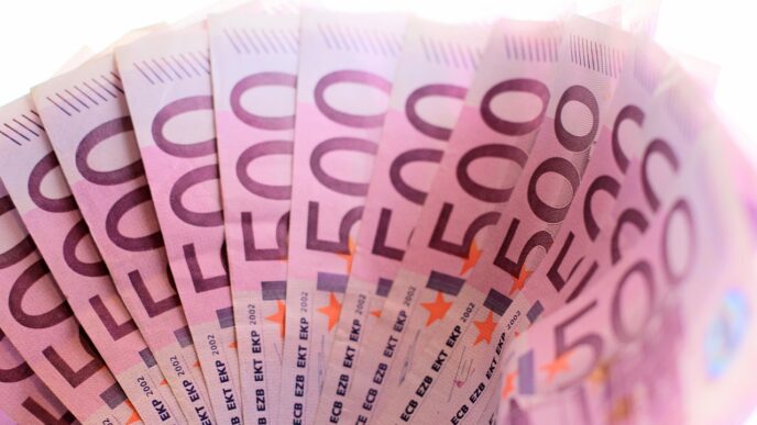 euro