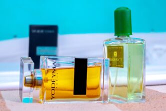 parfums