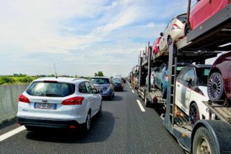 traffic 1