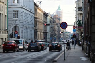 zagreb