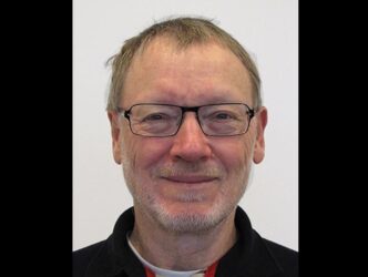 Holst Jens Juul e1778824416536