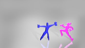 gymnastics