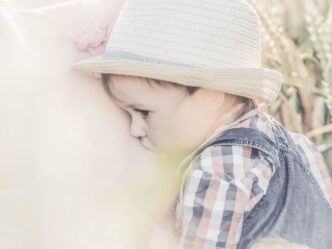 iamfosna toddler 5921831 1920