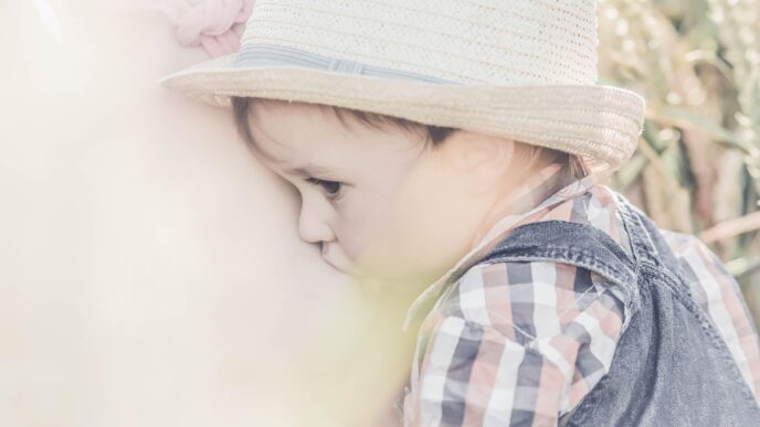 iamfosna toddler 5921831 1920