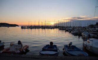 izola 1