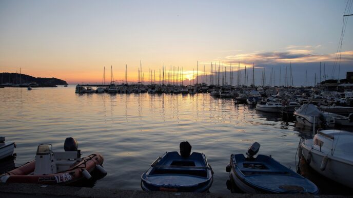 izola 1