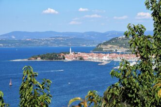 izola