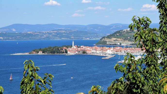 izola