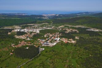 l 404737Obcina Hrpelje Kozina