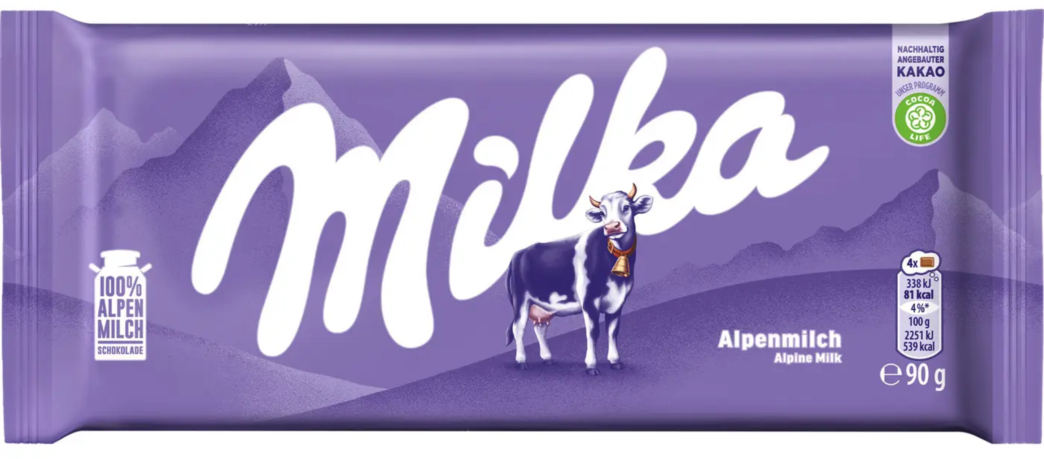 milka mlecna cokolada 100 g 1515289 sl
