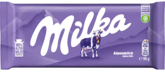 milka mlecna cokolada 100 g 1515289 sl