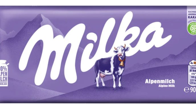 milka mlecna cokolada 100 g 1515289 sl