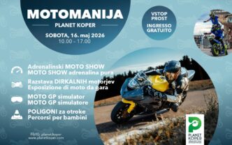 motomanija vir fb planet koper