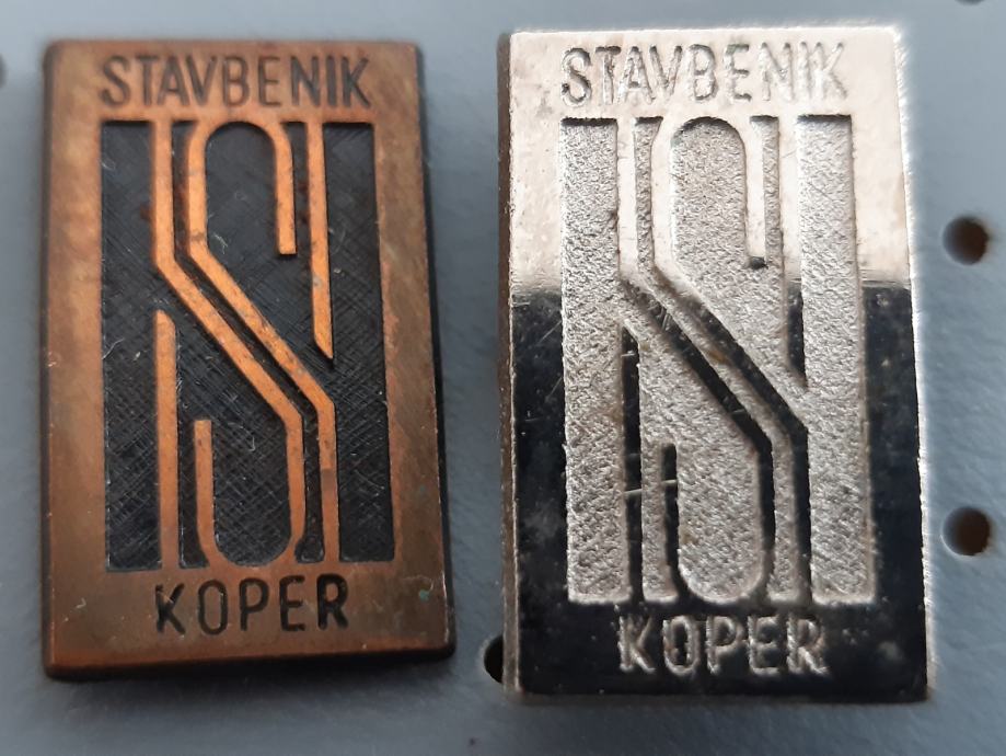 znacki gradbeno podjetje stavbenik koper slika 36511116