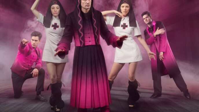 Laibach
