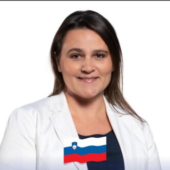 Suzana Lep Simenko stran fb
