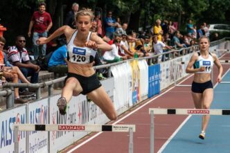 atletica 1
