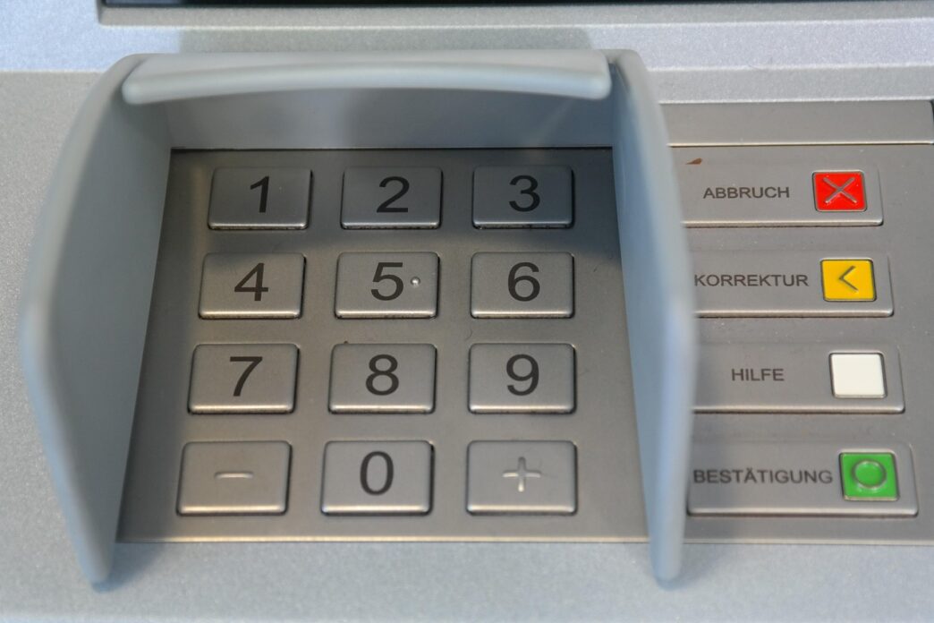 atm