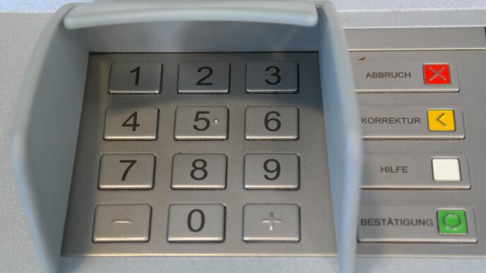 atm