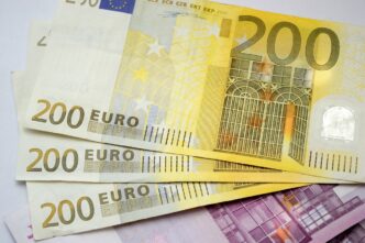 eur