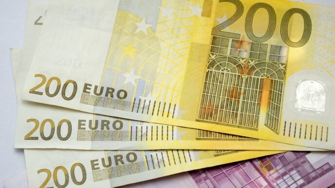 eur