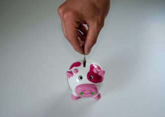 interest rate