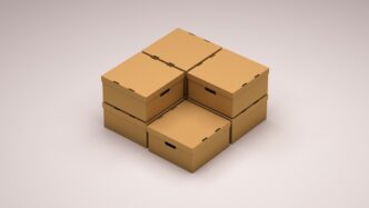 package