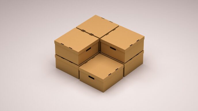 package