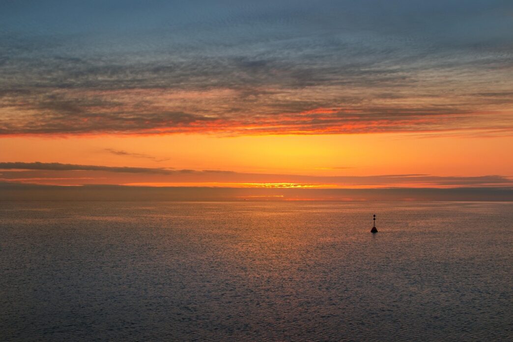 sea 1