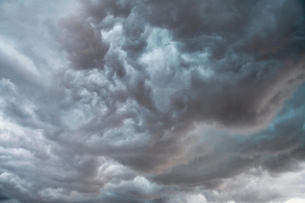 storm 1