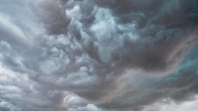 storm 1
