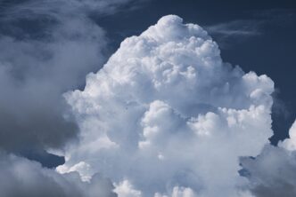 storm