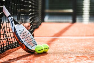 tenis