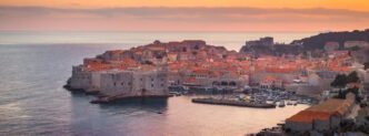 Dubrovnik stran fb