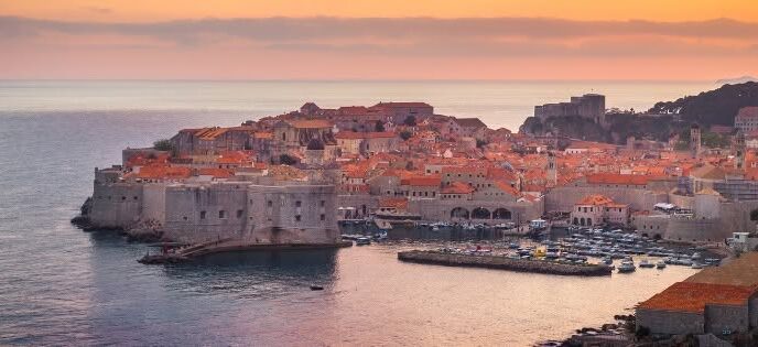 Dubrovnik stran fb