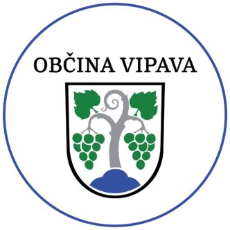 Obcina Vipava stran fb