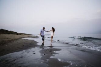 beach 1