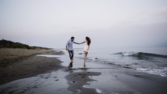 beach 1