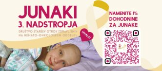 drustvo junaki 3 nadstropja stran fb