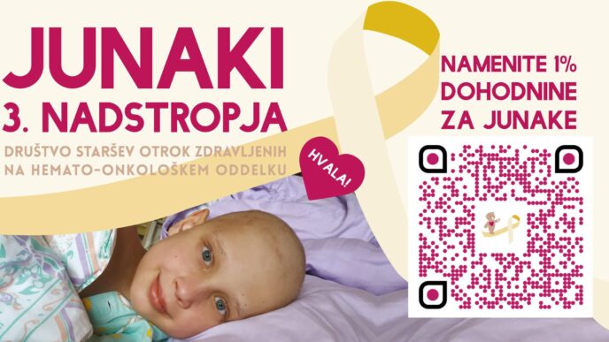 drustvo junaki 3 nadstropja stran fb