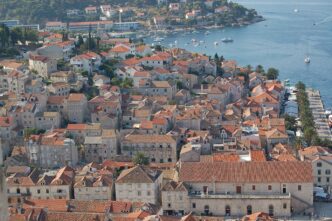 hvar