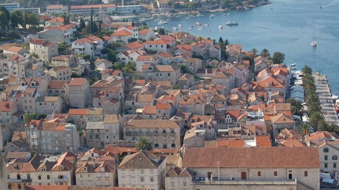hvar