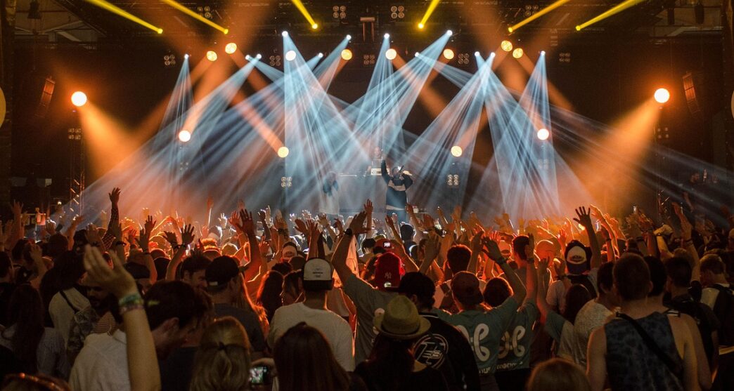 music festival e1782976132720