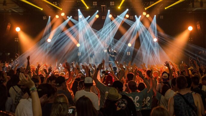 music festival e1782976132720