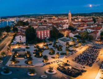 muzejski trg stran fb