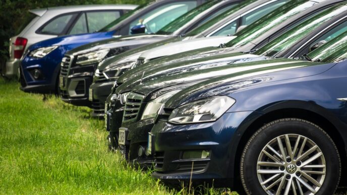 parking pay
