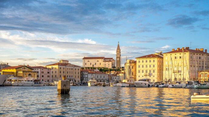 piran