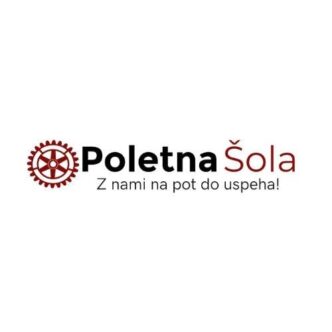 poletna sola stran fb