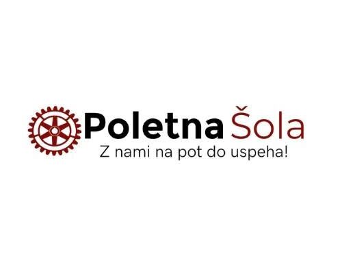 poletna sola stran fb