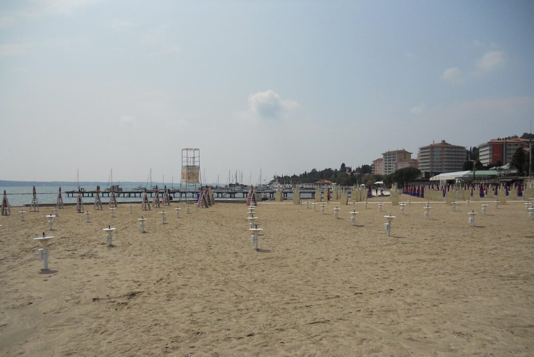 portorose